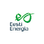 Eesti Energia AS