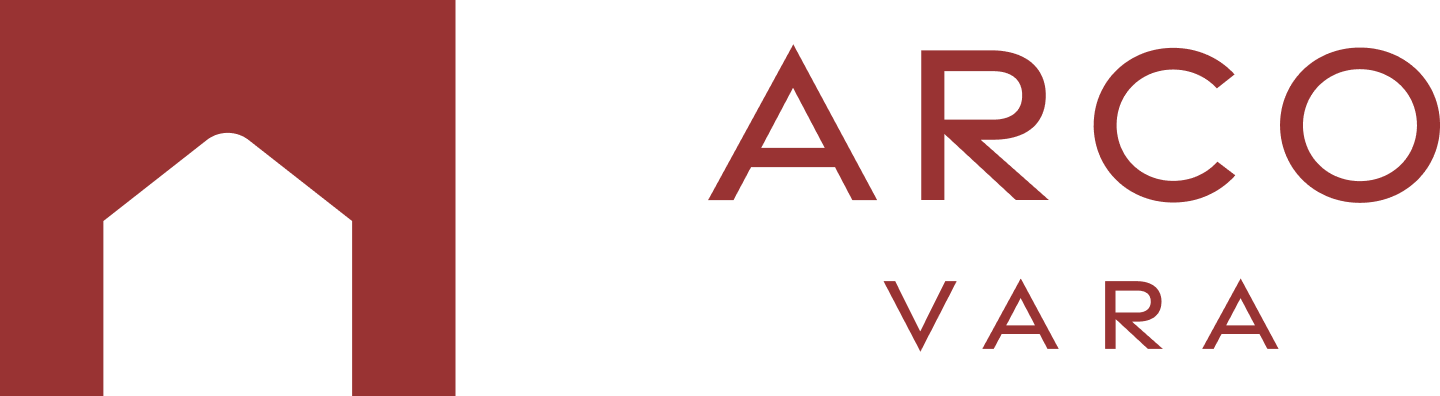 Arco Vara logo