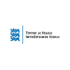 Tehik